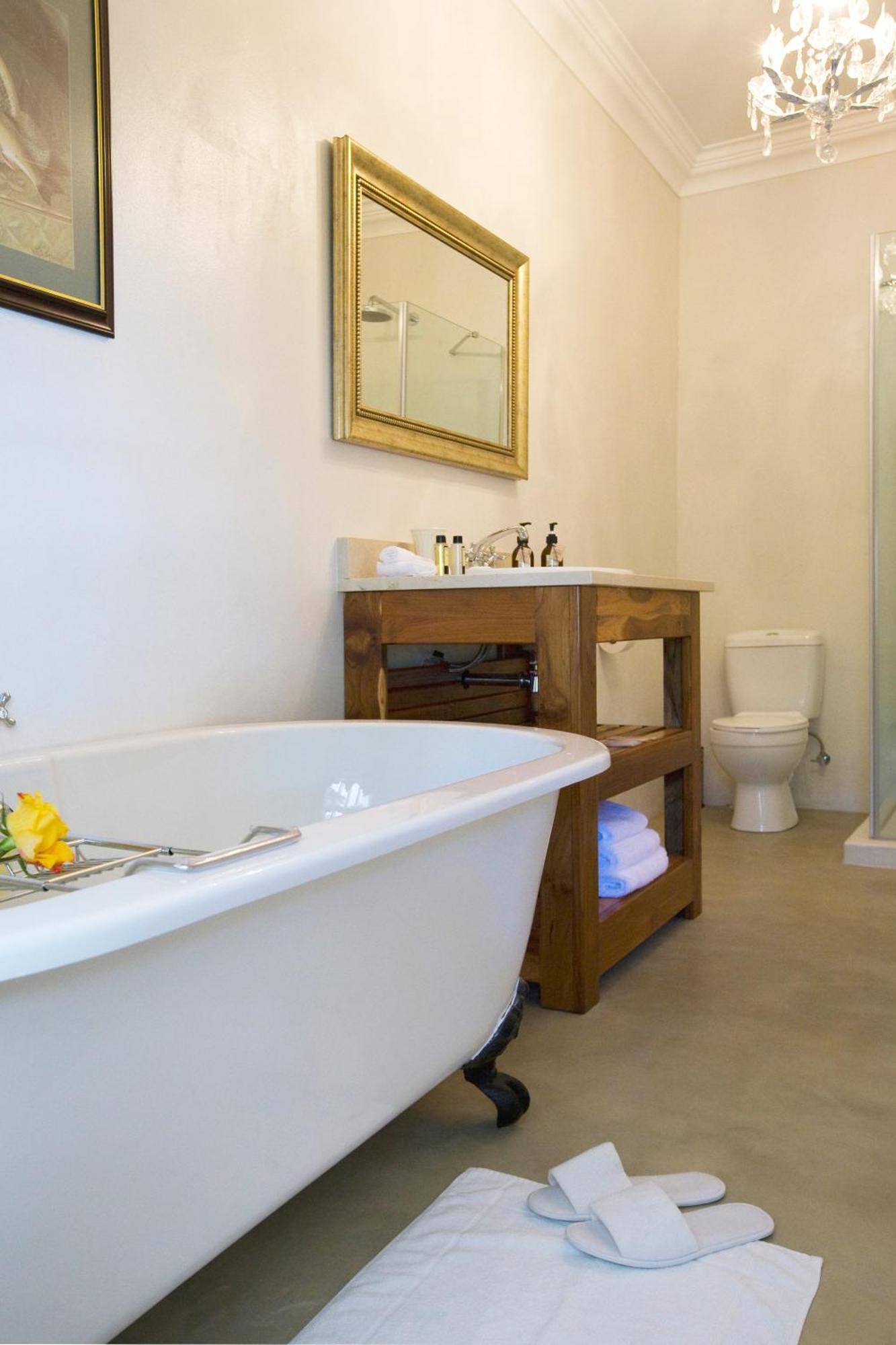 Capeblue Manor House Hotel Мюзенберг Екстериор снимка