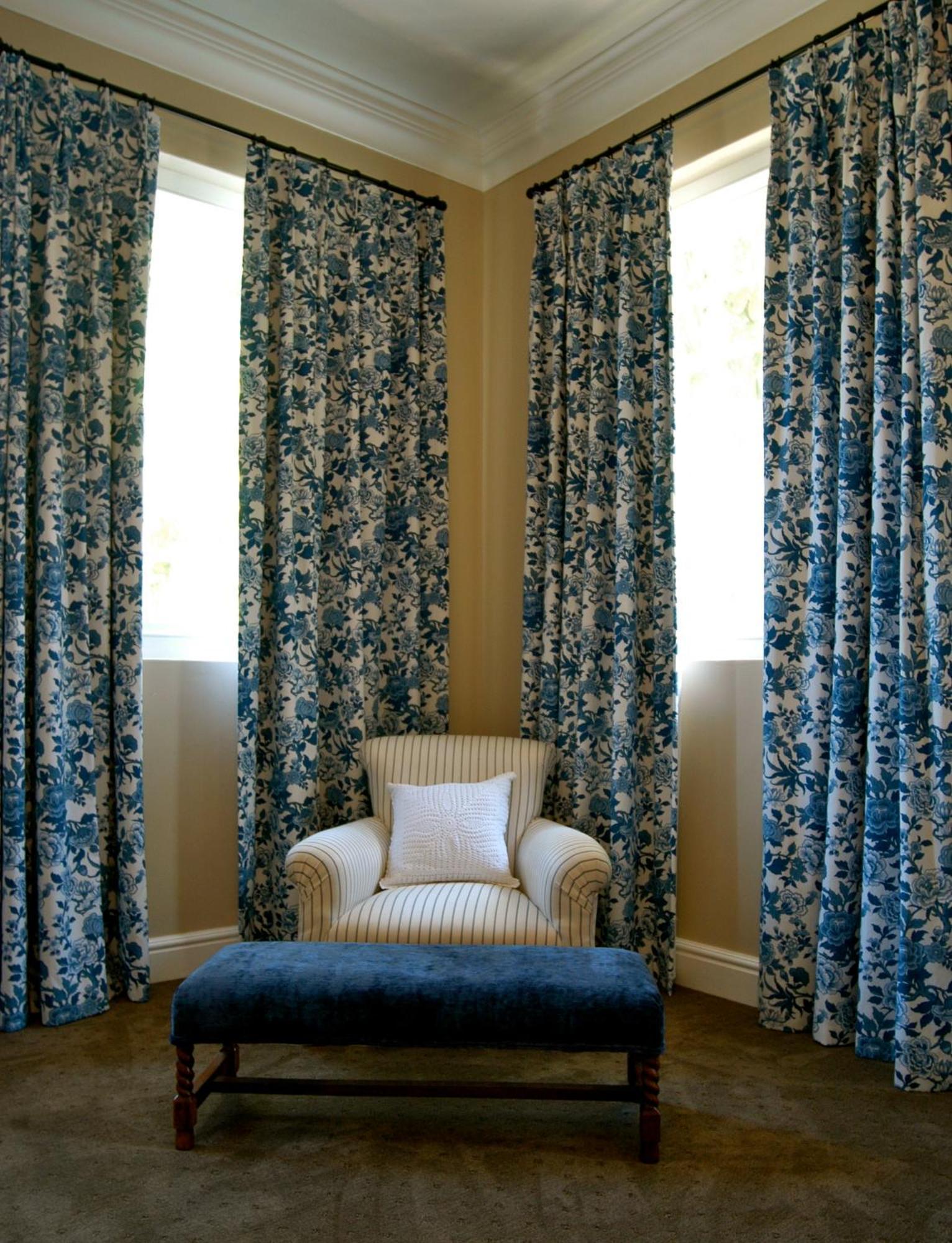 Capeblue Manor House Hotel Мюзенберг Екстериор снимка