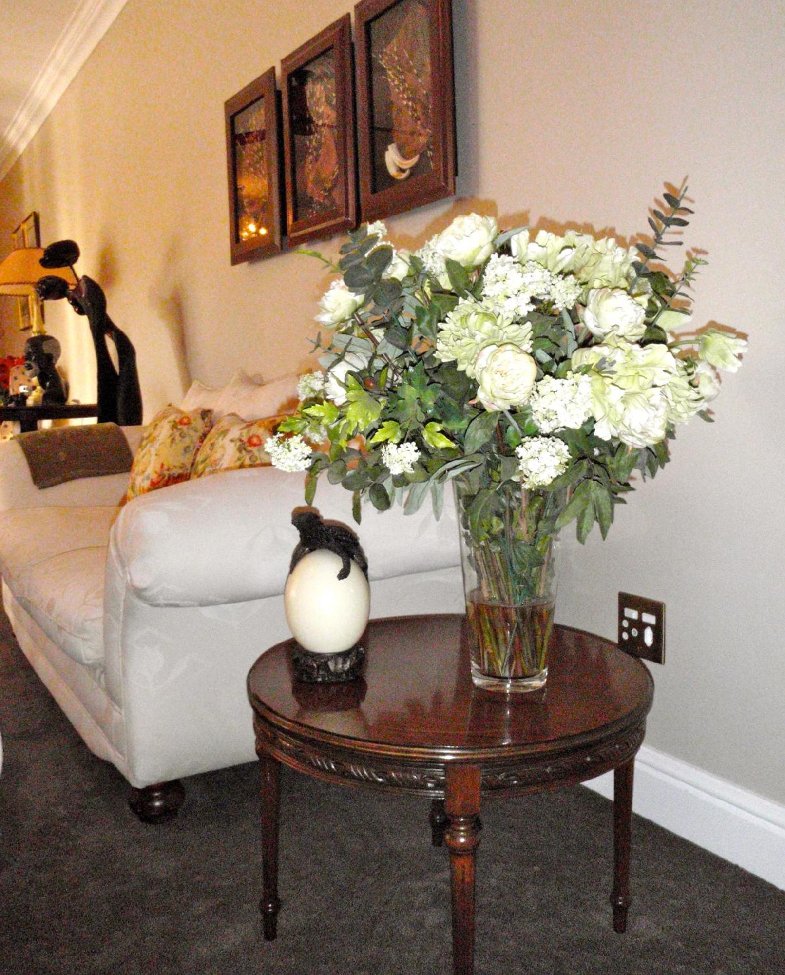 Capeblue Manor House Hotel Мюзенберг Екстериор снимка